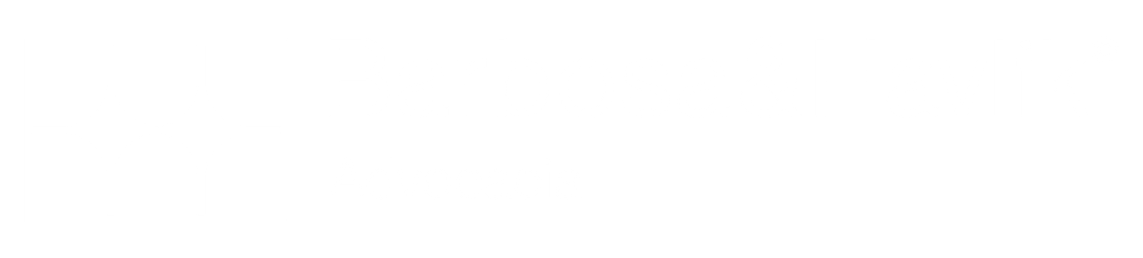 Barbosa & Havlik Advocacia