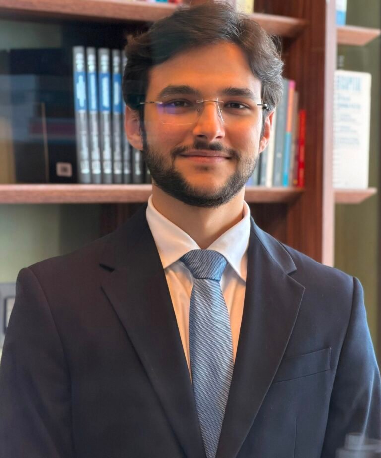 Gustavo Ferreira Fontes