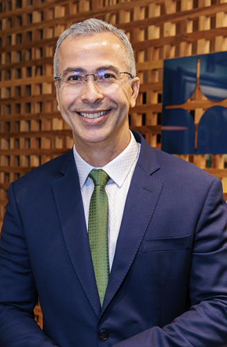 barbosa