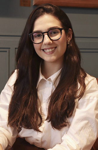mariana